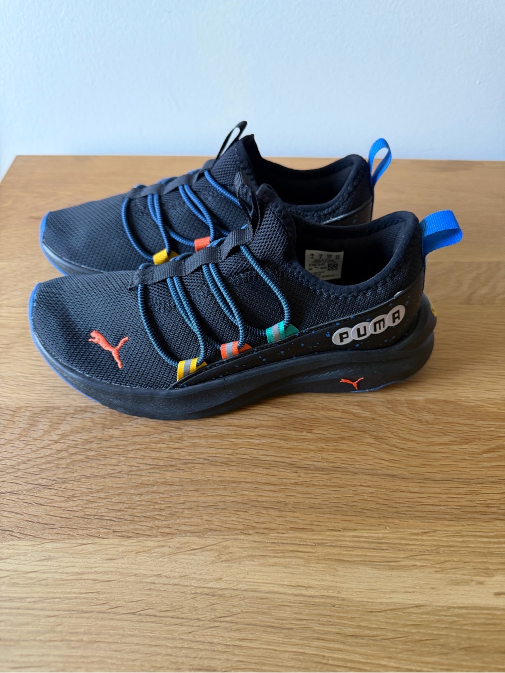 PUMA Shoes